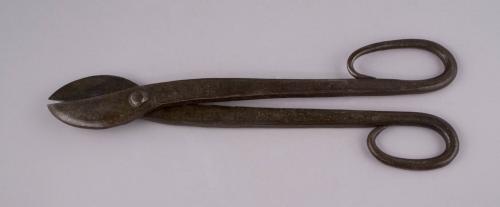 Hand Shears