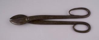Hand Shears