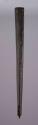 D2012-CL. Scabbard