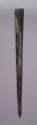 D2012-CL. Scabbard