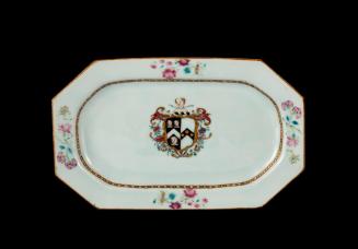 D2012-CMD. Dish