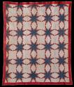 DS2005-600. Quilt