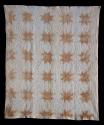TC2005-249. Quilt
