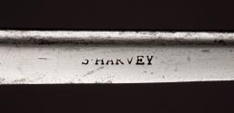 D2012-CMD. Hanger
