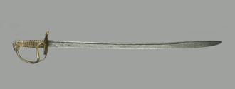 D2012-CMD. Hanger