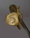 D2012-CMD. Hanger