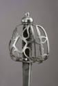 D2012-CMD. Hanger