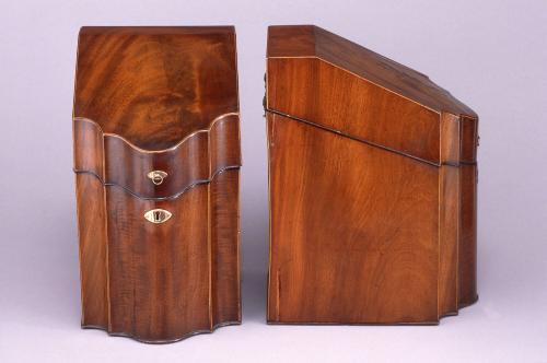 DS96-353. Box 1930-303,1-2