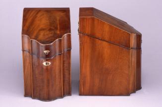 DS96-353. Box 1930-303,1-2