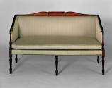 KC71-508. Sofa