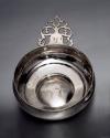 D2011-CMD. Porringer