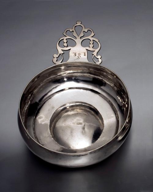 D2011-CMD. Porringer