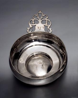 D2011-CMD. Porringer