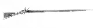 C89-300, Musket, Long Land