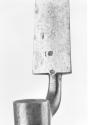 C89-301