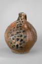 D2008-CMD, Bartmann Bottle