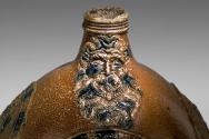 D2008-CMD. Bartmann Bottle