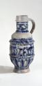D2008-CMD. Jug
