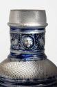 D2008-CMD. Jug