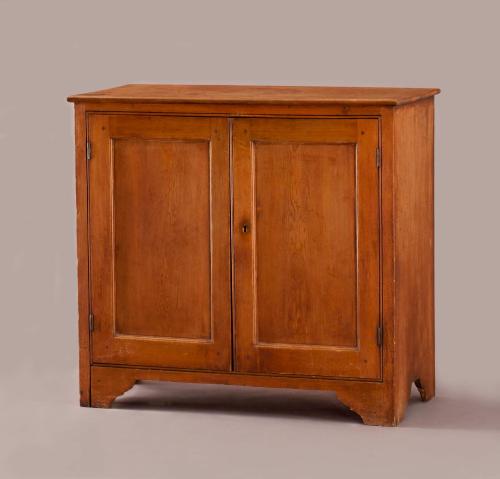 D2012-CMD. Cupboard
