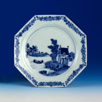 D2012-CMD. Plate
