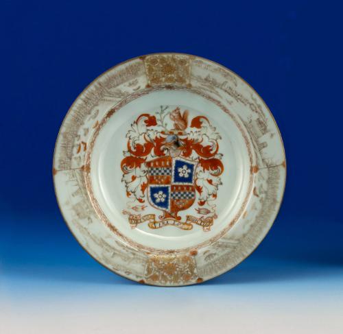 D2012-CMD. Plate