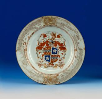 D2012-CMD. Plate