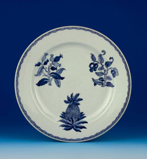 D2012-CMD. Dish