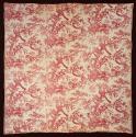 TC2012-45. Quilt