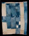 D2013-CMD. Quilt