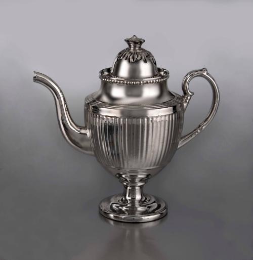 D2013-CMD. Teapot 2013-33