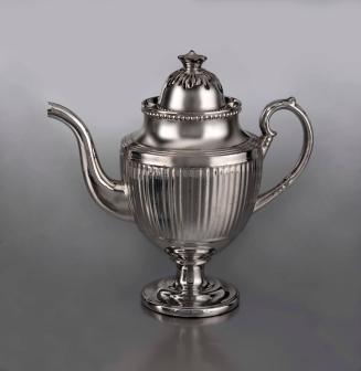 D2013-CMD. Teapot 2013-33