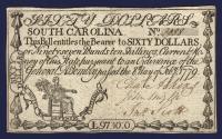 D2012-DOS-010. Currency