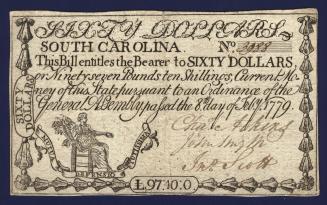 D2012-DOS-010. Currency