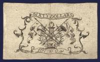 D2012-DOS-011. Currency
