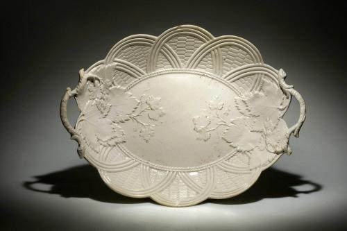 D2009-CMD. Dish or Basket