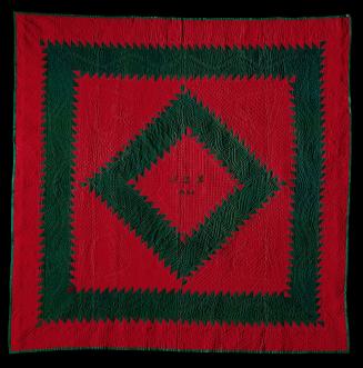 TC2005-0369. Quilt