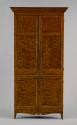 D2013-CMD. Corner cupboard