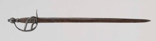 D2013-CMD. Sword