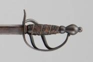 D2013-CMD. Sword