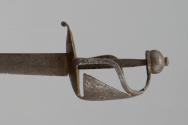 D2013-CMD. Sword