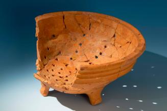 D2013-CMD. Colander