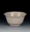 D2013-CMD. Waste bowl