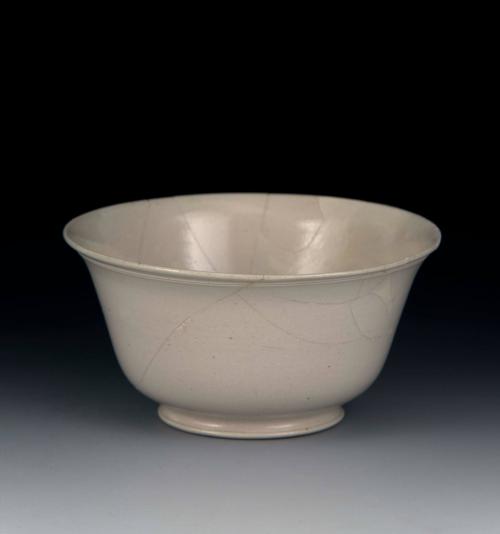 D2013-CMD. Waste bowl