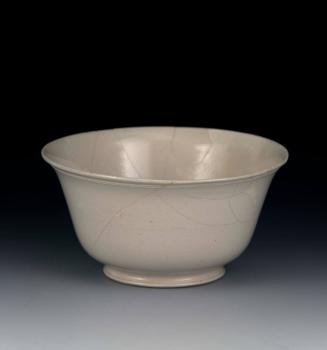D2013-CMD. Waste bowl