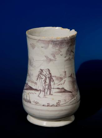 D2013-CMD. Mug