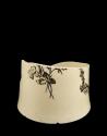 D2013-CMD. Tankard fragment