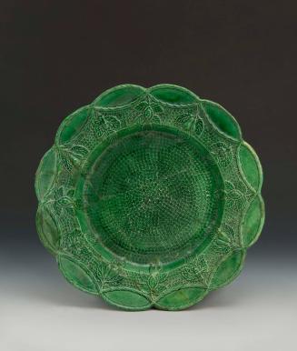 D2013-CMD. Plate