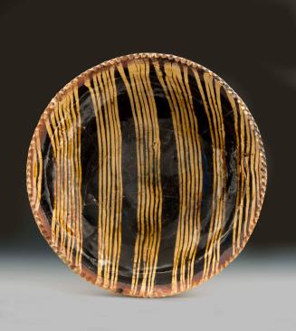 D2013-CMD. Dish