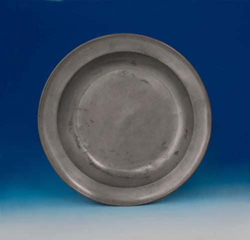 D2013-CMD. Dish